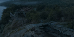 HouseOfTheDragon_3x01-SaltAndSeaFireAndBlood_1672