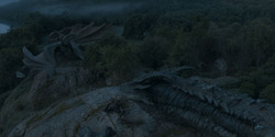 HouseOfTheDragon_3x01-SaltAndSeaFireAndBlood_1673