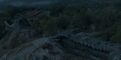 HouseOfTheDragon_3x01-SaltAndSeaFireAndBlood_1674