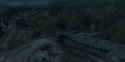 HouseOfTheDragon_3x01-SaltAndSeaFireAndBlood_1675