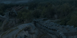HouseOfTheDragon_3x01-SaltAndSeaFireAndBlood_1676