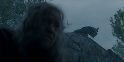 HouseOfTheDragon_3x01-SaltAndSeaFireAndBlood_1677