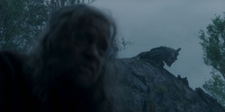 HouseOfTheDragon_3x01-SaltAndSeaFireAndBlood_1678