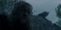 HouseOfTheDragon_3x01-SaltAndSeaFireAndBlood_1682