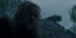 HouseOfTheDragon_3x01-SaltAndSeaFireAndBlood_1683
