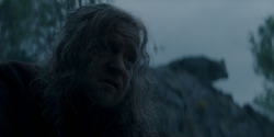 HouseOfTheDragon_3x01-SaltAndSeaFireAndBlood_1684