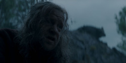 HouseOfTheDragon_3x01-SaltAndSeaFireAndBlood_1685