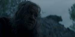 HouseOfTheDragon_3x01-SaltAndSeaFireAndBlood_1686
