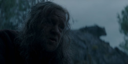 HouseOfTheDragon_3x01-SaltAndSeaFireAndBlood_1687