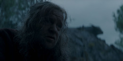 HouseOfTheDragon_3x01-SaltAndSeaFireAndBlood_1688