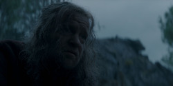 HouseOfTheDragon_3x01-SaltAndSeaFireAndBlood_1689