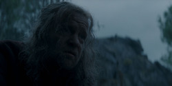 HouseOfTheDragon_3x01-SaltAndSeaFireAndBlood_1690