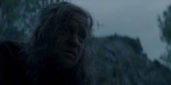 HouseOfTheDragon_3x01-SaltAndSeaFireAndBlood_1691