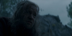 HouseOfTheDragon_3x01-SaltAndSeaFireAndBlood_1692
