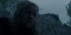 HouseOfTheDragon_3x01-SaltAndSeaFireAndBlood_1694