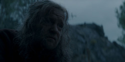 HouseOfTheDragon_3x01-SaltAndSeaFireAndBlood_1695