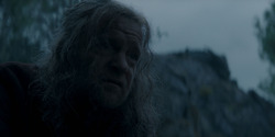 HouseOfTheDragon_3x01-SaltAndSeaFireAndBlood_1696