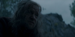 HouseOfTheDragon_3x01-SaltAndSeaFireAndBlood_1697