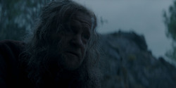 HouseOfTheDragon_3x01-SaltAndSeaFireAndBlood_1698