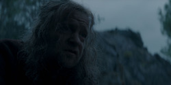 HouseOfTheDragon_3x01-SaltAndSeaFireAndBlood_1700