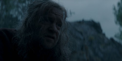 HouseOfTheDragon_3x01-SaltAndSeaFireAndBlood_1701