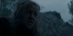 HouseOfTheDragon_3x01-SaltAndSeaFireAndBlood_1702