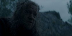 HouseOfTheDragon_3x01-SaltAndSeaFireAndBlood_1703
