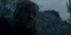 HouseOfTheDragon_3x01-SaltAndSeaFireAndBlood_1704
