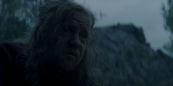HouseOfTheDragon_3x01-SaltAndSeaFireAndBlood_1705