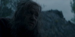 HouseOfTheDragon_3x01-SaltAndSeaFireAndBlood_1706