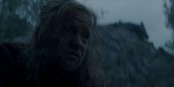 HouseOfTheDragon_3x01-SaltAndSeaFireAndBlood_1707