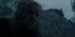 HouseOfTheDragon_3x01-SaltAndSeaFireAndBlood_1708