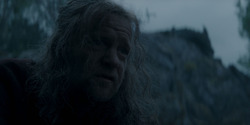 HouseOfTheDragon_3x01-SaltAndSeaFireAndBlood_1709