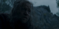 HouseOfTheDragon_3x01-SaltAndSeaFireAndBlood_1712