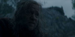 HouseOfTheDragon_3x01-SaltAndSeaFireAndBlood_1714