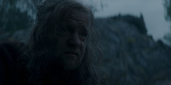 HouseOfTheDragon_3x01-SaltAndSeaFireAndBlood_1715