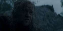 HouseOfTheDragon_3x01-SaltAndSeaFireAndBlood_1716