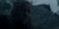 HouseOfTheDragon_3x01-SaltAndSeaFireAndBlood_1717