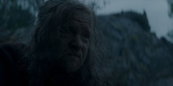 HouseOfTheDragon_3x01-SaltAndSeaFireAndBlood_1718