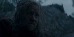 HouseOfTheDragon_3x01-SaltAndSeaFireAndBlood_1719