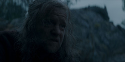 HouseOfTheDragon_3x01-SaltAndSeaFireAndBlood_1720