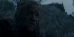 HouseOfTheDragon_3x01-SaltAndSeaFireAndBlood_1721