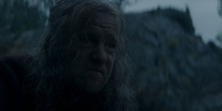 HouseOfTheDragon_3x01-SaltAndSeaFireAndBlood_1722