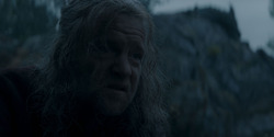 HouseOfTheDragon_3x01-SaltAndSeaFireAndBlood_1723