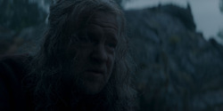 HouseOfTheDragon_3x01-SaltAndSeaFireAndBlood_1724