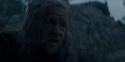 HouseOfTheDragon_3x01-SaltAndSeaFireAndBlood_1725