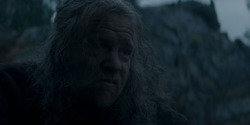 HouseOfTheDragon_3x01-SaltAndSeaFireAndBlood_1726