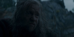 HouseOfTheDragon_3x01-SaltAndSeaFireAndBlood_1727