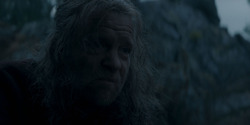 HouseOfTheDragon_3x01-SaltAndSeaFireAndBlood_1728