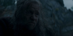HouseOfTheDragon_3x01-SaltAndSeaFireAndBlood_1729